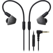 Audio-Technica ATH-LS70IS фото