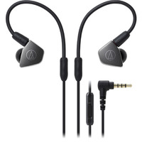 Audio-technica ATH-LS70IS