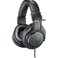 Audio-technica ATH-M20x