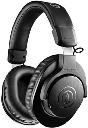 Audio-Technica ATH-M20xBT фото