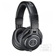 Audio-Technica ATH-M40x фото