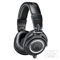 Audio-Technica ATH-M50x