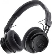 Audio-Technica ATH-M60x фото