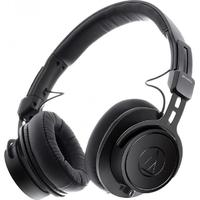 Audio-technica ATH-M60x