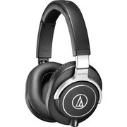 Audio-Technica ATH-M70x фото