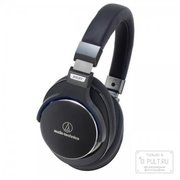 Audio-Technica ATH-MSR7 фото