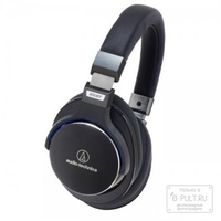 Audio-Technica ATH-MSR7