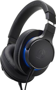 Audio-Technica ATH-MSR7B фото