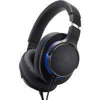 Audio-Technica ATH-MSR7B