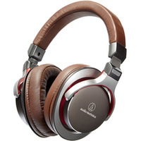 Audio-technica ATH-MSR7GM