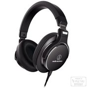 Audio-Technica ATH-MSR7NC фото