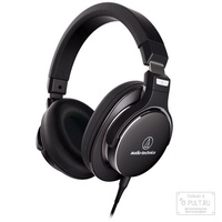 Audio-technica ATH-MSR7NC