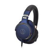 Audio-Technica ATH-MSR7SE фото