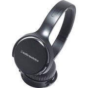 Audio-Technica ATH-OX5 фото