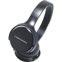 Audio-technica ATH-OX5