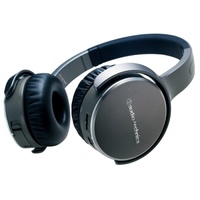 Audio-technica ATH-OX7AMP