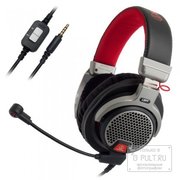 Audio-Technica ATH-PDG1 фото