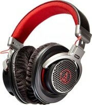 Audio-Technica ATH-PDG1a фото