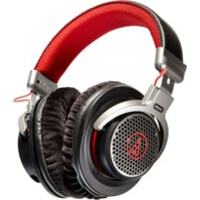 Audio-Technica ATH-PDG1a