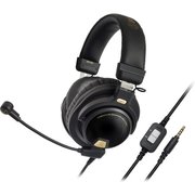 Audio-Technica ATH-PG1 фото