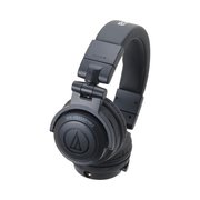 Audio-Technica ATH-PRO500MK2 фото