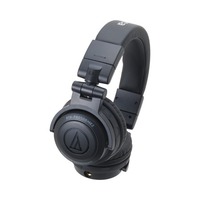 Audio-technica ATH-PRO500MK2