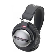 Audio-Technica ATH-PRO5MK3 фото