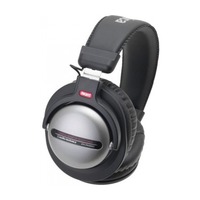 Audio-technica ATH-PRO5MK3