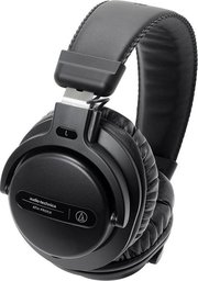 Audio-Technica ATH-PRO5X фото