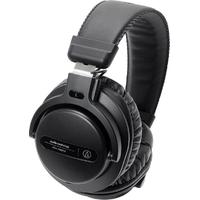 Audio-Technica ATH-PRO5X