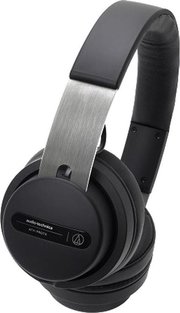 Audio-Technica ATH-PRO7X фото