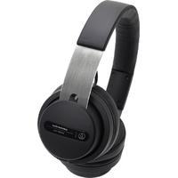 Audio-technica ATH-PRO7X