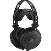 Audio-Technica ATH-R70x фото