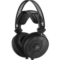 Audio-technica ATH-R70x