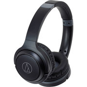 Audio-Technica ATH-S200BT фото