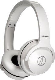 Audio-Technica ATH-S220BT фото