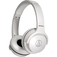 Audio-Technica ATH-S220BT