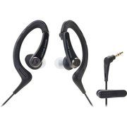 Audio-Technica ATH-Sport1 фото