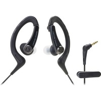 Audio-technica ATH-Sport1