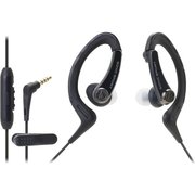 Audio-Technica ATH-Sport1iS фото