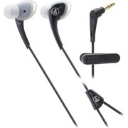 Audio-Technica ATH-Sport2 фото