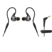 Audio-Technica ATH-Sport3 фото