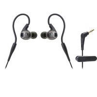 Audio-technica ATH-Sport3