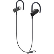 Audio-Technica ATH-SPORT50BT фото