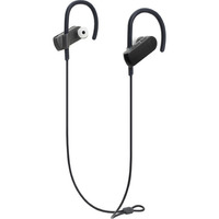 Audio-technica ATH-SPORT50BT