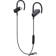 Audio-Technica ATH-SPORT70BT фото