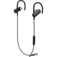 Audio-technica ATH-SPORT70BT