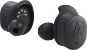 Audio-Technica ATH-SPORT7TW фото