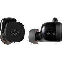 Audio-technica ATH-SQ1TW