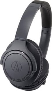 Audio-Technica ATH-SR30BT фото